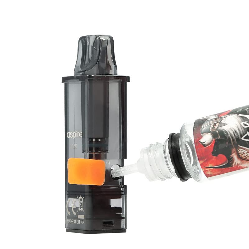 lost.mary bm6000 refill Lost Mary BM6000 Refill Pod Juicy Peach 20mg/ml, 1pcs : fast delivery by  App or Online