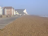 Size: A4 / 8” x 12” inch / 20.3cm x 30.5cm / 203mm x 305mm Unframed Photograph produced using professional photographic lab equipment and printed on high quality photographic paper with a Gloss finish. Your order will be sent in a protective Hard Bac...