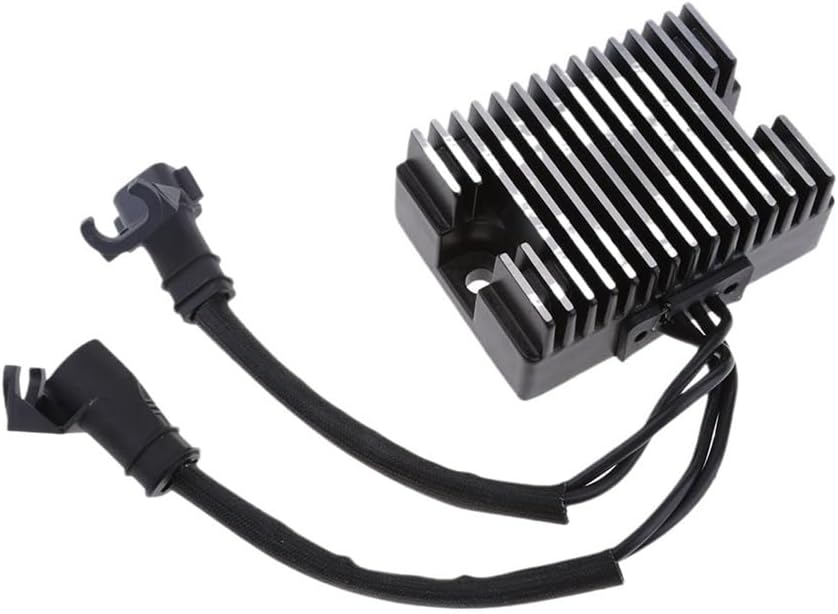 グリニッジ天文台350周年記念シルバーコイン 英国王立造幣局から2024年