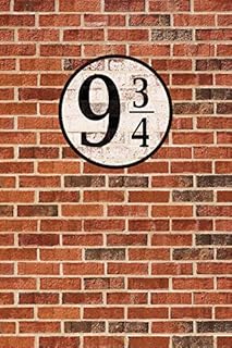 1art1 Plakat z murami z cegły, tor tor dziewiarski | obraz 91 x 61 cm