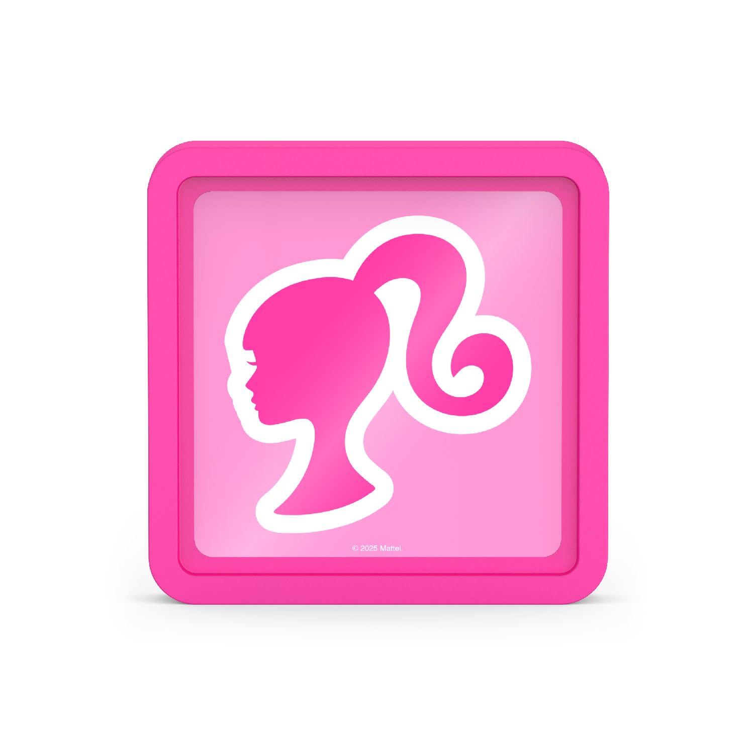 Amazon.com: Barbie: Home & Kitchen