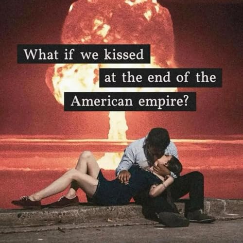 Are We Organized Yet?