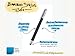 Bamboo Solo Stylus for iPad - Black (CS100K) [Old Version]