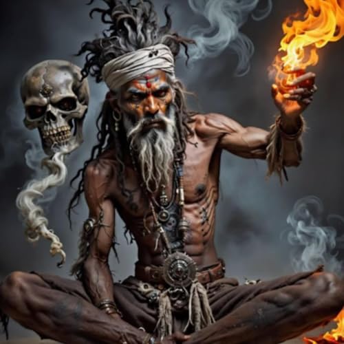 『Top Astrologer In World.』のカバーアート