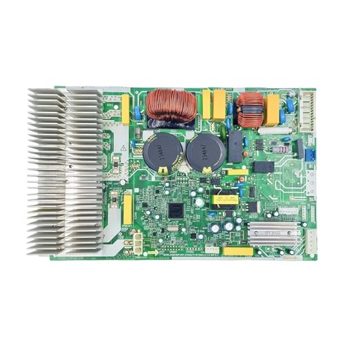 M-DEAGARRg[{[h KFR-35W/BP3N1-(RX62T+41560).D.13.WP2-1HPCB 17122000002718 RfBVjOp[c