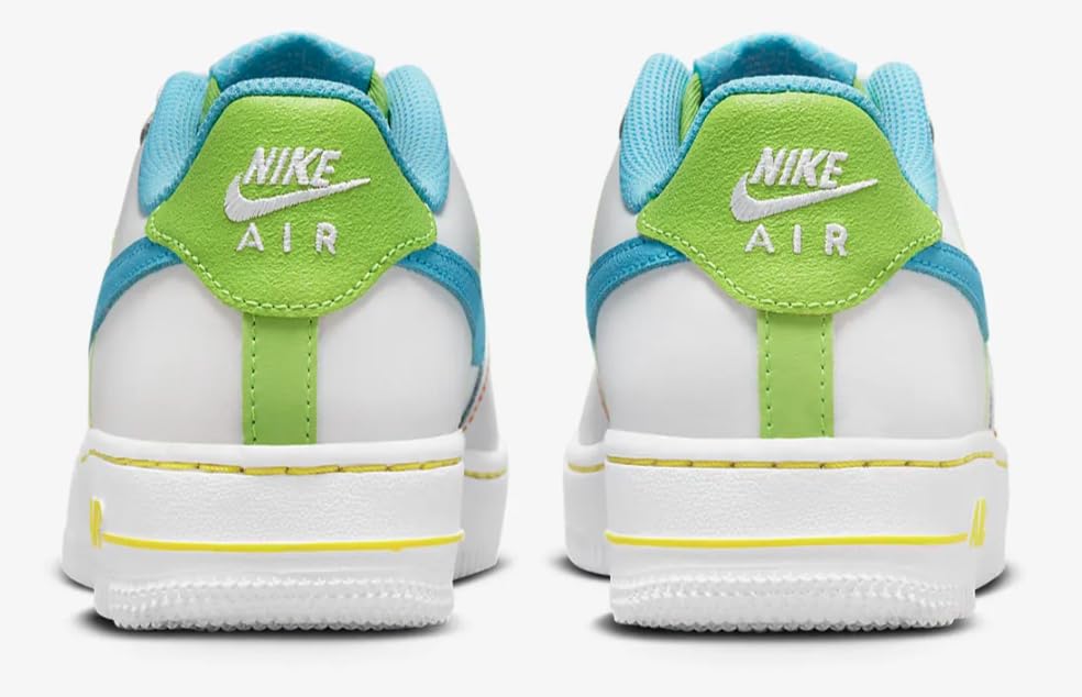 Image of Nike Mens Running ShoesRunning Shoe