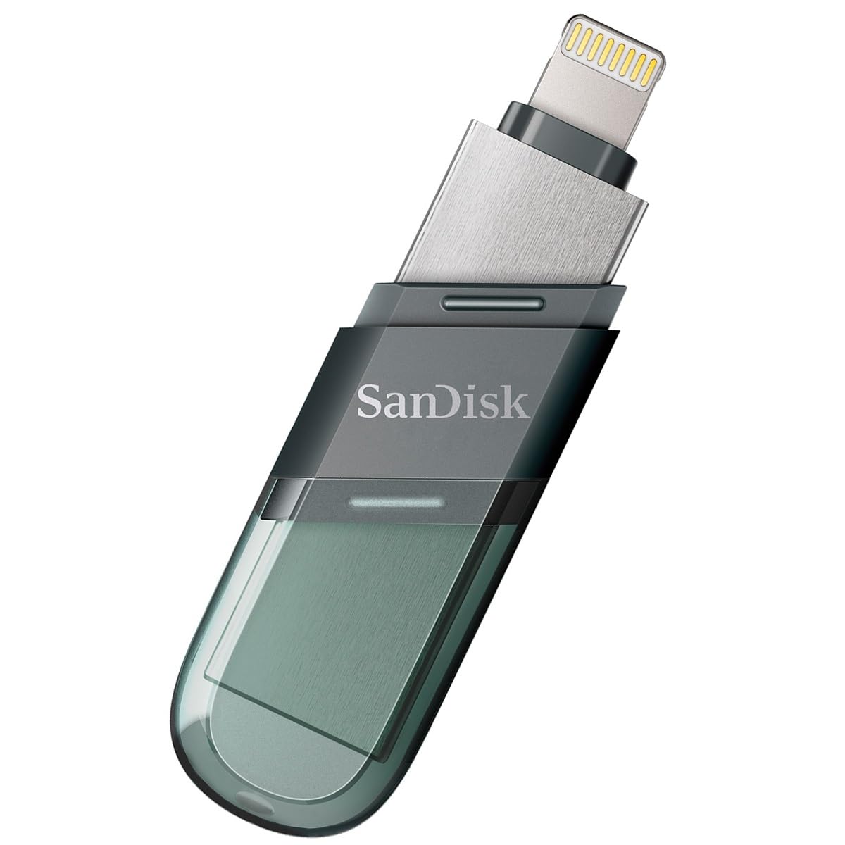 iPhone フラッシュドライブ 795655.jpg