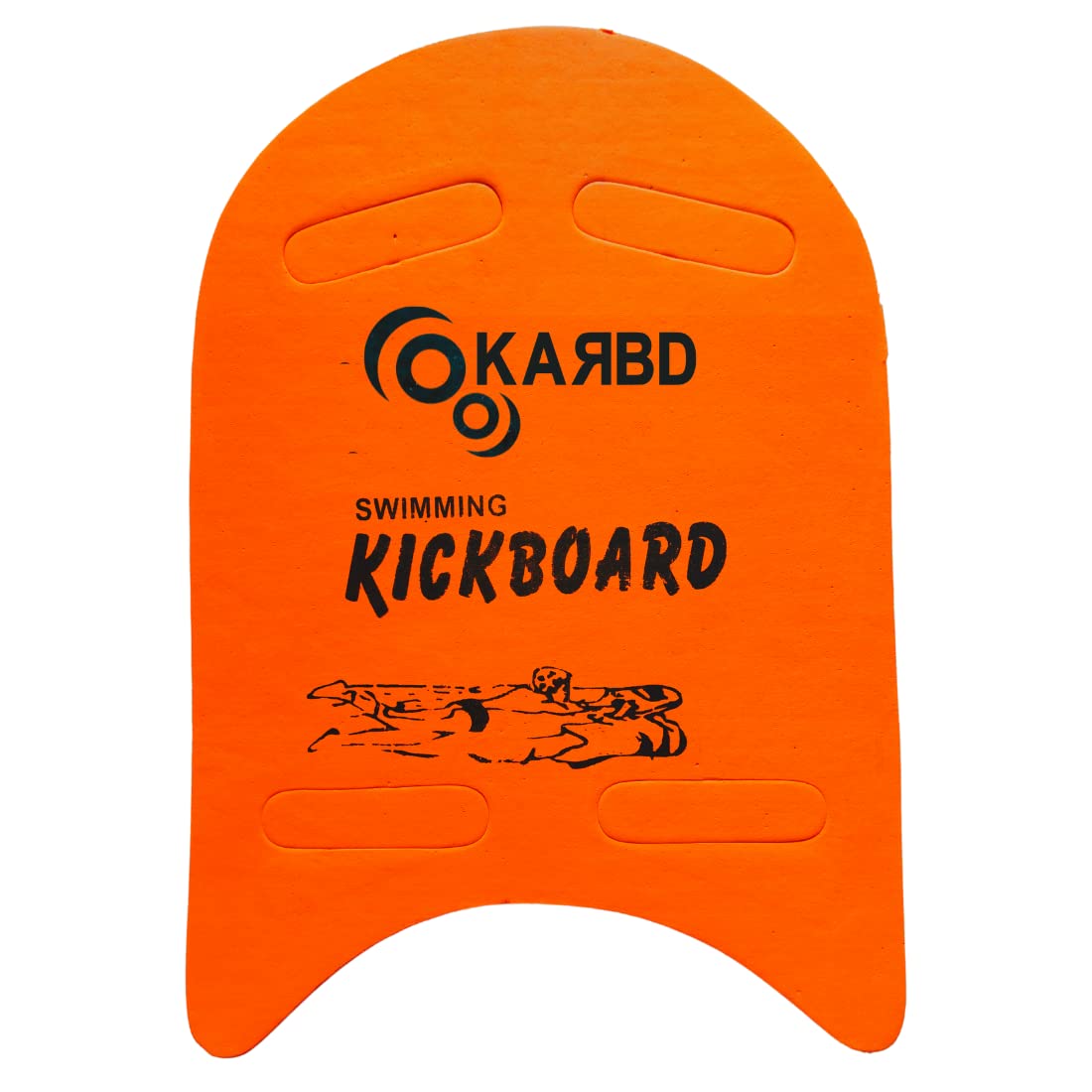 See full amazon price history chart for KARBD 4 Cut Swimming Kickboard Floating Board for Swimming Training Aid Exercise Equipment Pool Swim Safe Trainer Lessons Kickboards for Adults Children with 4 Holes Dual Color (Medium, Red Orange) KARBD 4 Cut Swimming Kickboard Floating Board for Swimming Training Aid Exercise Equipment Pool Swim Safe Trainer Lessons Kickboards for Adults Children with 4 Holes Dual Color (Medium, Red Orange) (B09XVC7M2M) Amazon Price History, Amazon Price Tracker