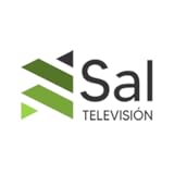 Sal Televisión en vivo las 24 horas con la mejor programacion