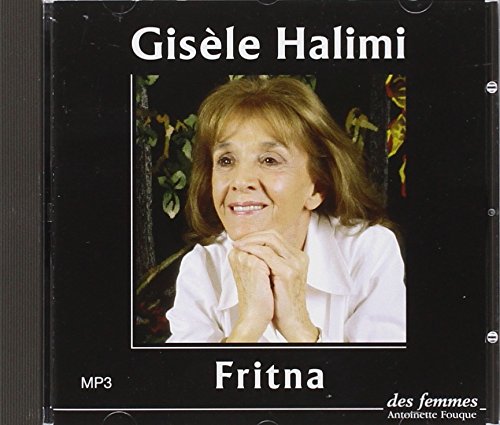 Télécharger Fritna PDF