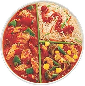 Chings Schezwan Sauce 250g (Pack of 1) – Stir Fry Sauce – Makes Your Food Tantalizing and Delicious