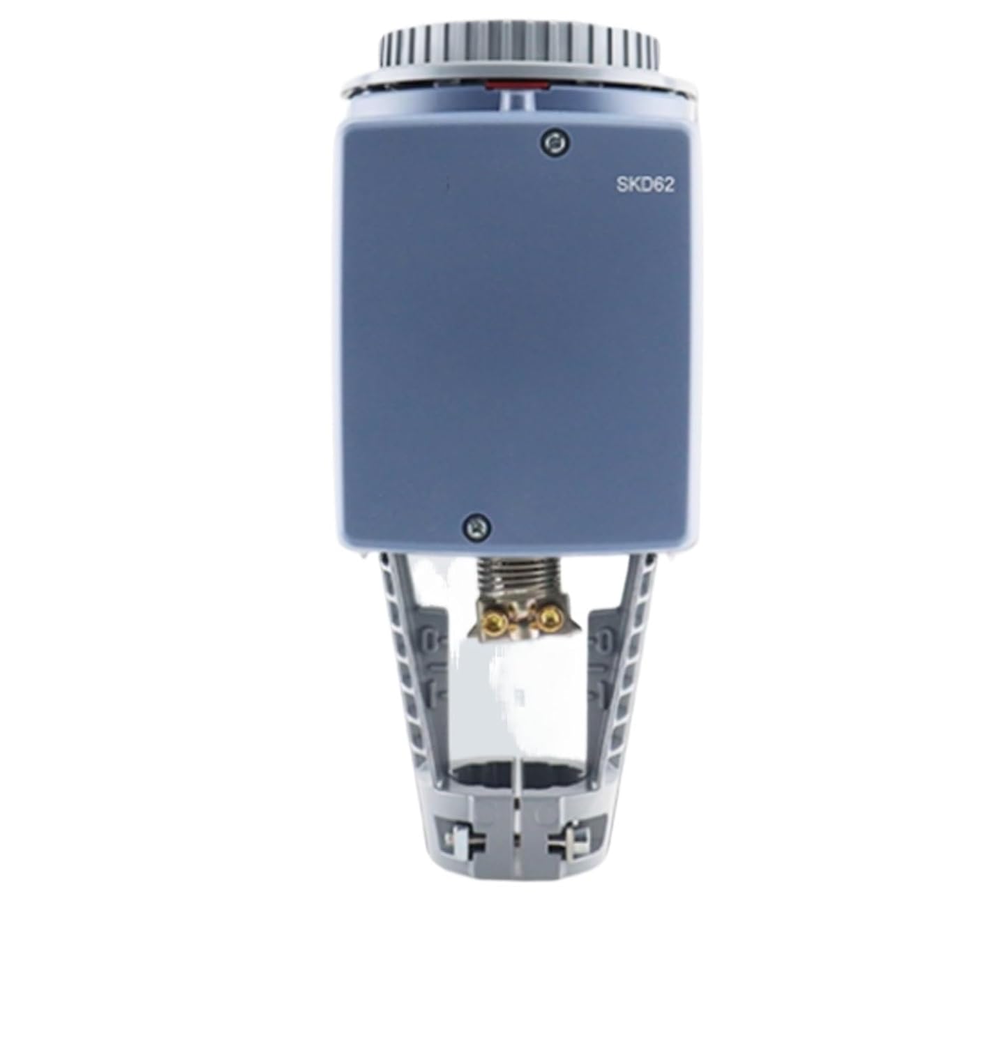 SKD62 electrohydraulic Actuator