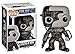Funko POP TV: Star Trek The Next Generation - Locutus of Borg Action Figure
