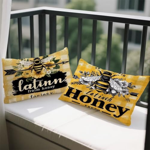 NbVJo[ 80x100 cm 2 Zbg ` xxbg Jo[ r[ \t@[ NbV Â ʃfUC t  H ~   zc BWbp[ I[V[Y s[P[X \t@  蕨 w-1063