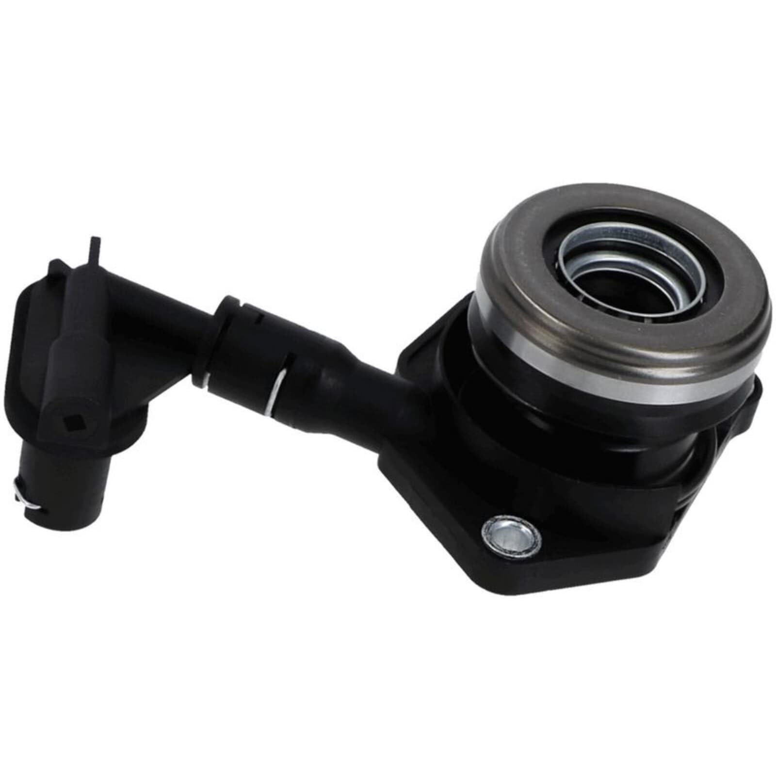 Zestaw sprzęgła SACHS 3000 990 519