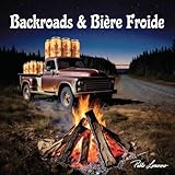 tibits lausanne  Fête chez le vieux Ti-Pit