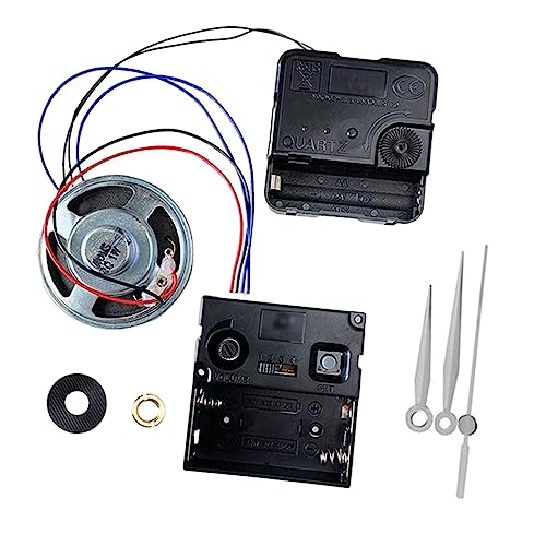 STARTIST DIY Ǌ|v[ugJjYUqv[ugpOVtg~[WbN`C{bNXtNuǊ|vrO[o[p, X^CH