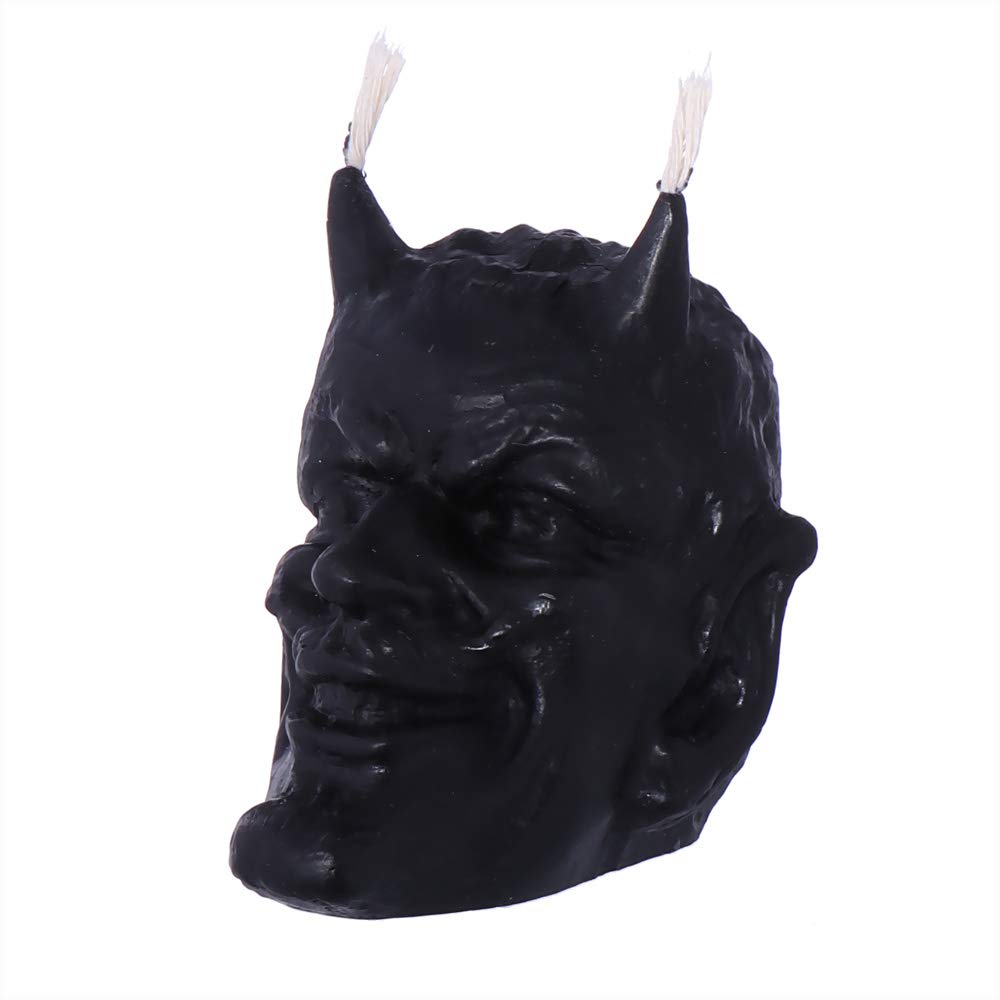 Candele Sottili In Cera D'api Naturali - 14cm Per Rituali E Altari - Confezione Da 50 Pezzi (circa 165g) - Foto 12