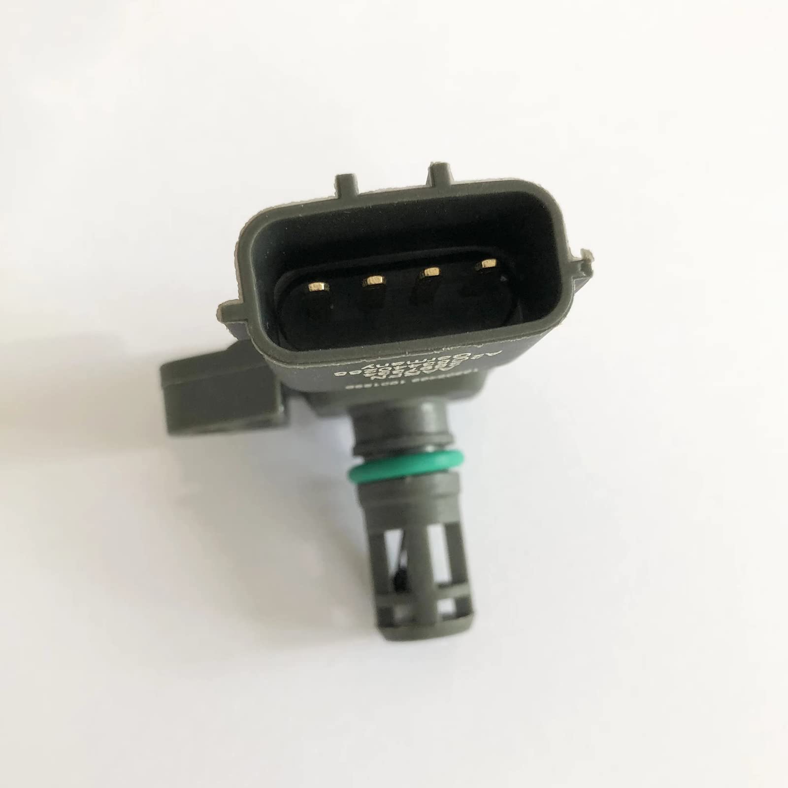 Amazon.com: 2897334 Pressure Temperature Sensor for Cummins M11 