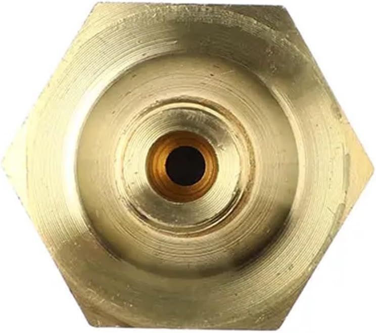 Automotive sensors 1850353 Oil Pressure Sensor