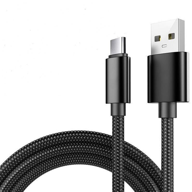 Power Cord Compatible with Fire Stick Firestick Extension USB Cable Replacement for Samsung HTC 10FT...