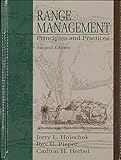 Range Management: Principles and Practices