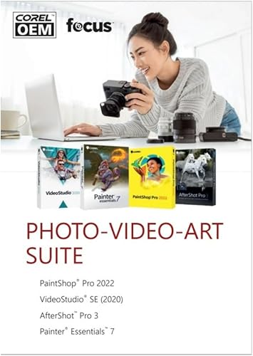 Miniatura 4 de Sony FE 3.543 in f/2.8 Macro G OSS lente macro de montura electrónica de fotograma completo con paquete de software y paquete de accesorios (4