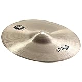 Stagg 25011125 SH-SM8R Becken