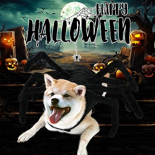 Ropa, Pet Products disfraces mascotas Marca FIEEFX (3)