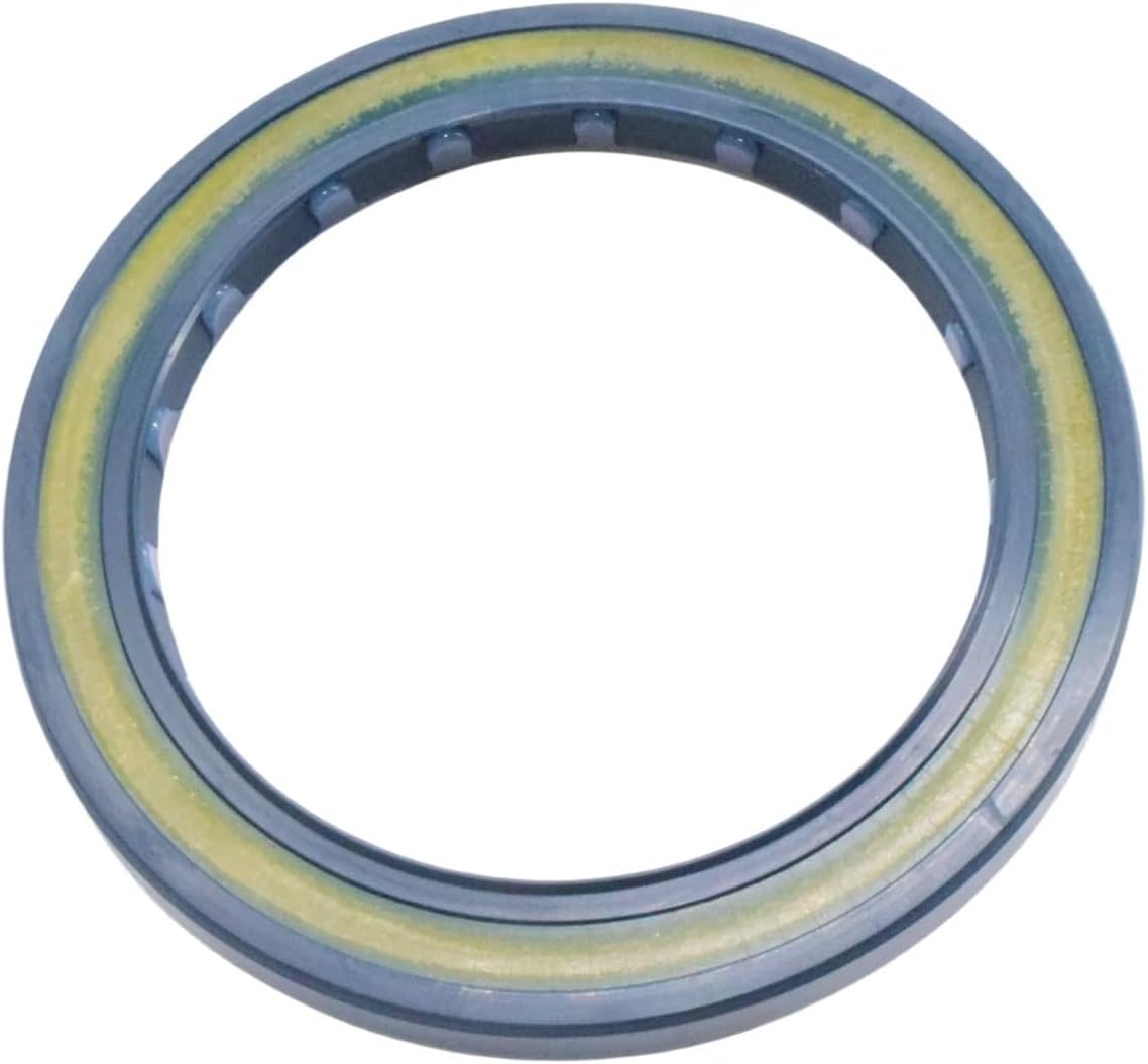 60 * 80 * 7 or 60×80×7 /BAB3SL0.5 Shaft Oil Seal