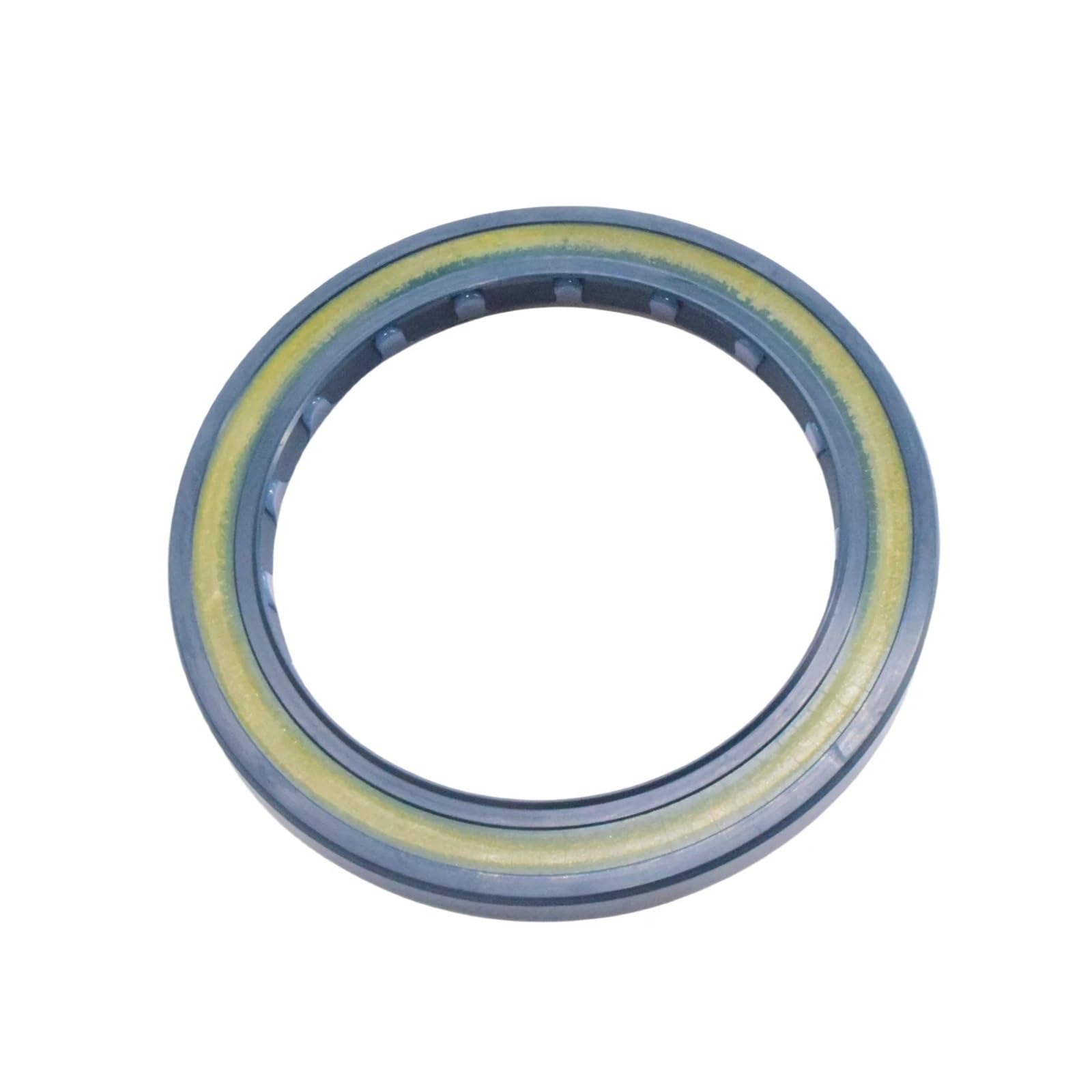 WPOIYHGBY 60 * 80 7 Oil Seal