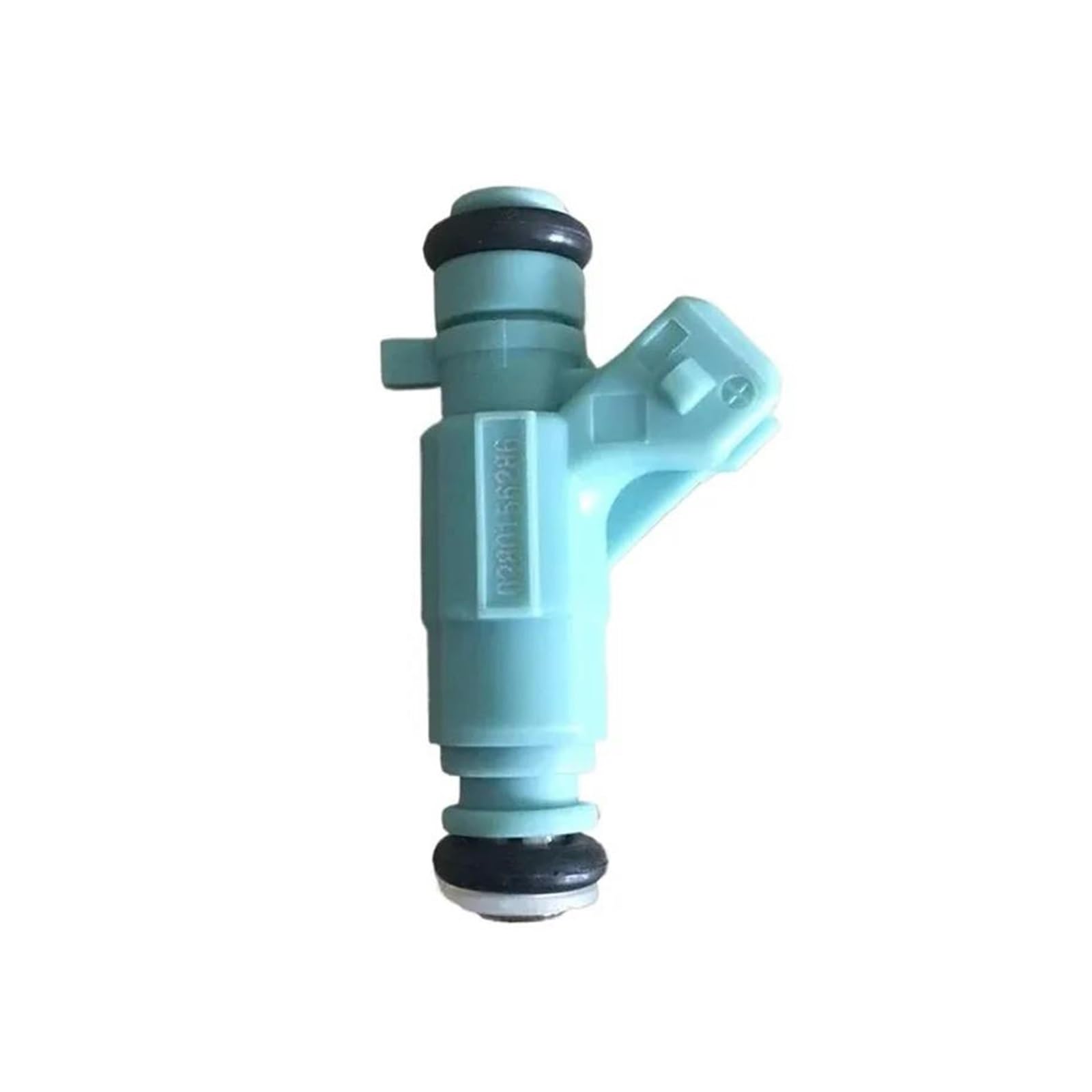 Petrol Injector Valve 4Pcs for Chevrolet for Corsa 1.0 VHC for Flexpower Car Accessories Fuel Injectors Nozzle 0280156286 Fuel Injector
