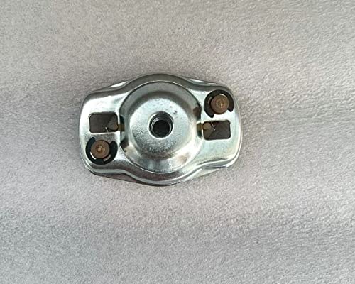 AKIEKI 503873305 Recoil Starter Pawl fits Husqvarna 128C 128L 128LD 128LDX 326LS by CORINTH - Image 4