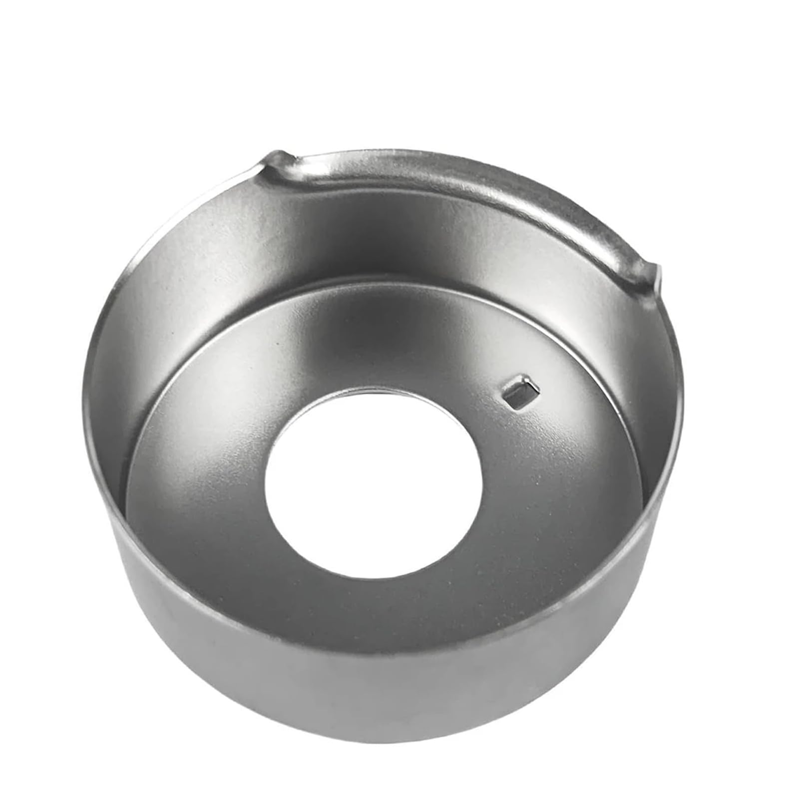 Kit di Riparazione Pompa dell'Acqua 66T-W0078 per Fuoribordo 2 Tempi 40 CV 4 Tempi FT25 F25 F30 F40