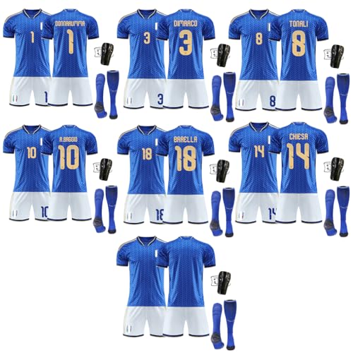 サッカーユニフォーム バッジョ」の人気商品一覧 | 安い商品を通販