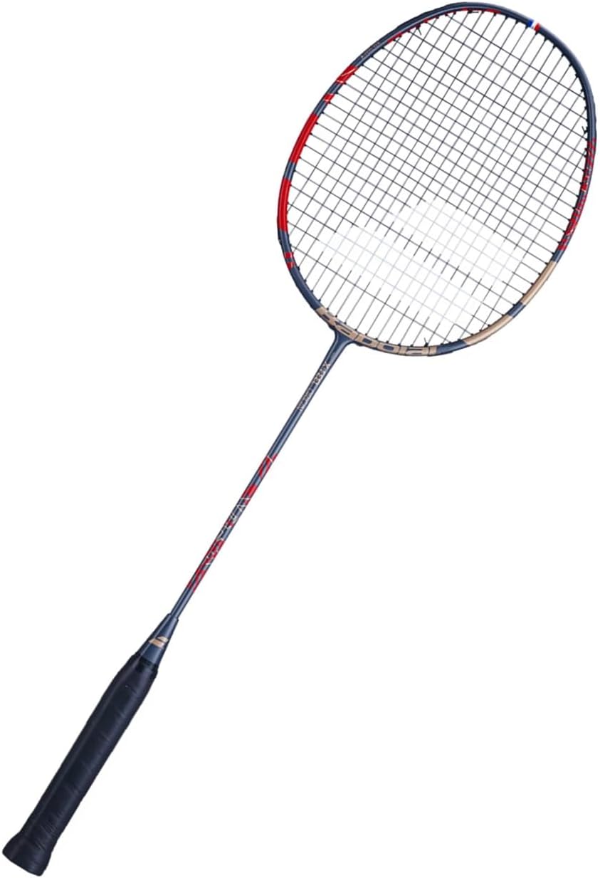 Babolatracquet