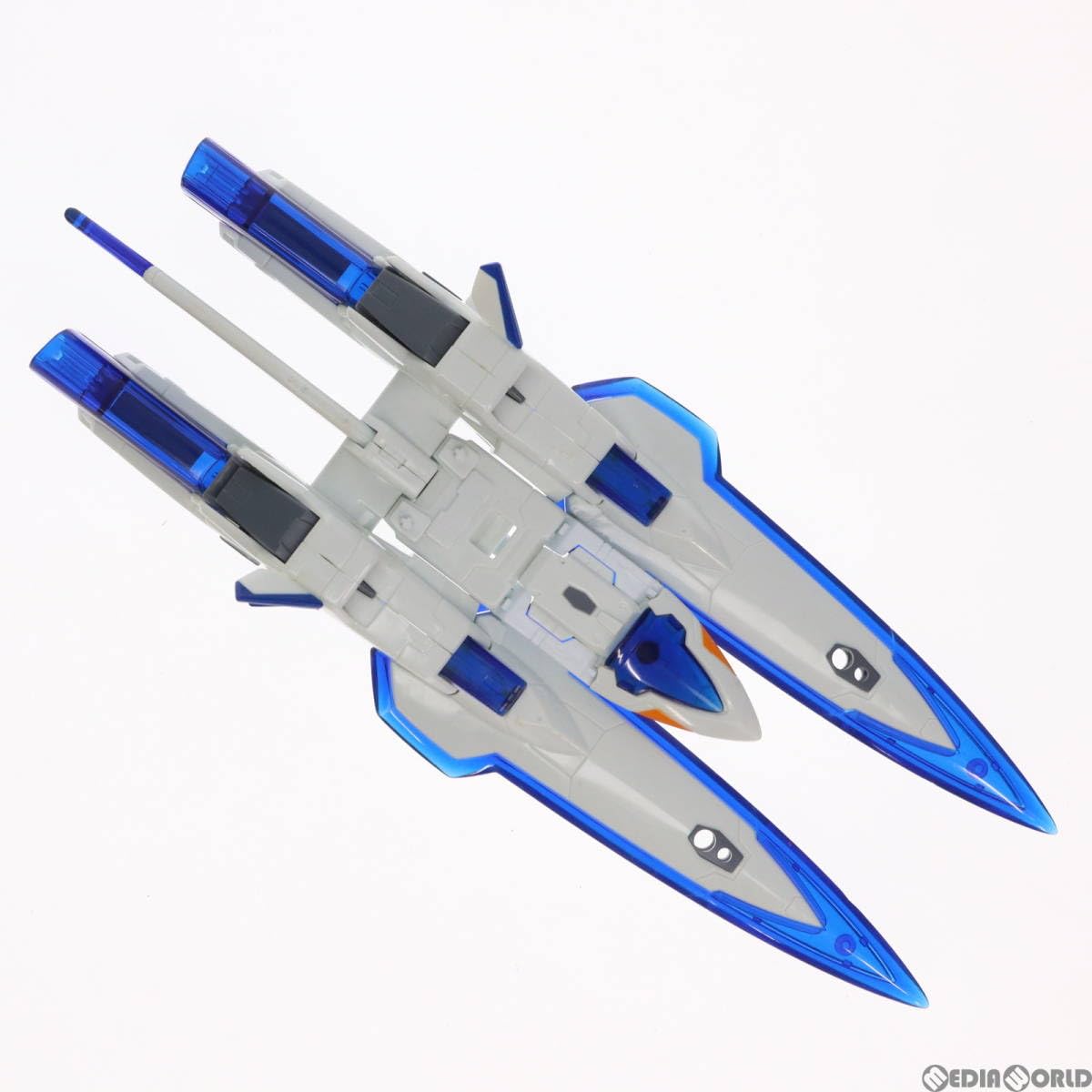 「Get Ride! アムドライバー」 変形バイザーシリーズ 01 ボードバイザー Amazon | [FIG]変形バイザーシリーズ01 ボードバイザー Get Ride