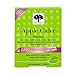 Price comparison product image New Nordic Apple Cider Mega Strength Tablets, 1000 mg, 90-Count, 5021807447831