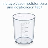 Ver la foto 3