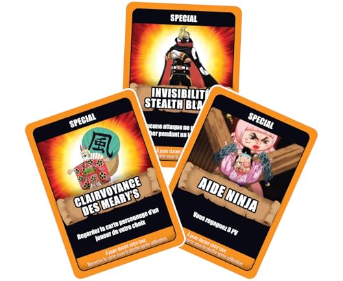 ESPRIT ES TU LA ? ONE PIECE - vue 8