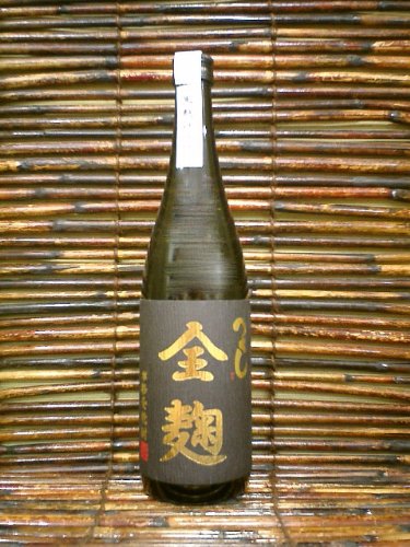 gc𑢁u Sv720qĒrbN|