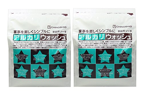 子ども・ペット周り：安全性に配慮した使い方