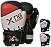 XN8 Boxhandschuhe Muay Thai Training Punchinghandschuhe für Kickboxen - MMA Handschuhe -Sparring Kampfsport Fitness Boxing Gloves