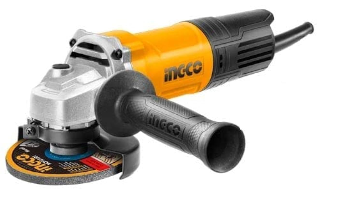 See full amazon price history chart for INGCO Angle grinder INGCO Angle grinder (B0BDFZ7N2P) Amazon Price History, Amazon Price Tracker