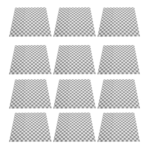 Zerodeko ϖ ThCb` y[p[ bNXy[p[ iq 50 ~ o[K[ o[K[ݎ no[K[ p g VՂ  bsO Hip  30×30cm