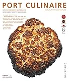  PORT CULINAIRE NO. FIFTY-TWO: Ein kulinarischer Sammelband