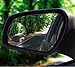 Blind Spot Mirror, Ampper 2