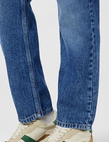 Image of BENE KLEED Men Jeans