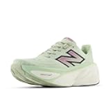 Womens Fresh Foam X More V5