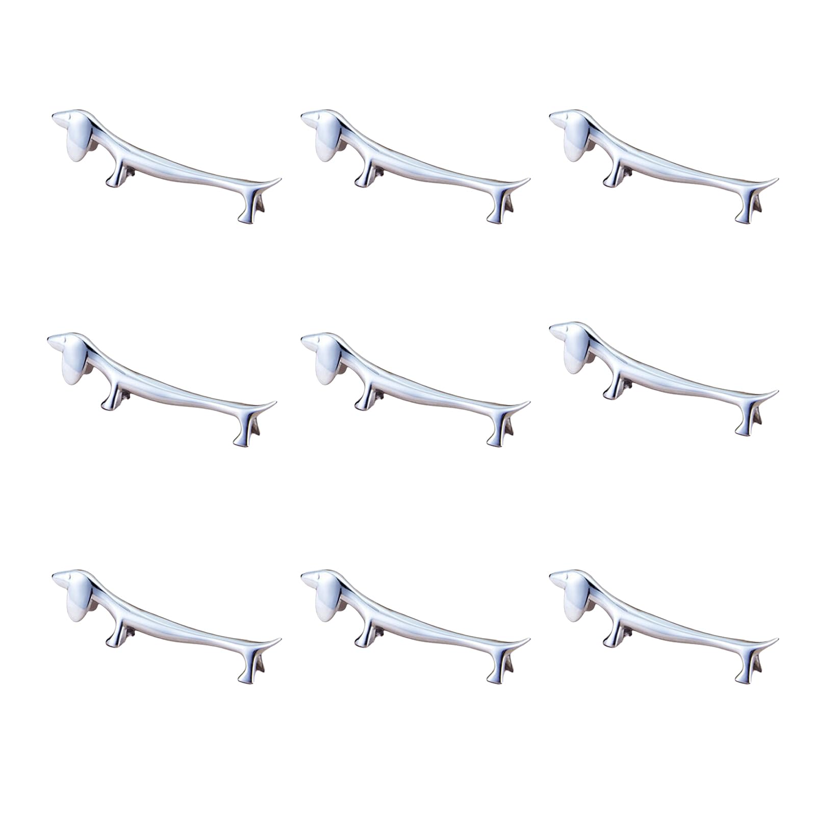 MRKU Chopstick Rest Chopsticks Holders Restaurant,Spoon Fork Stand For Home Chop Sticks,Cute,Chinese Spoon,Multifunctional